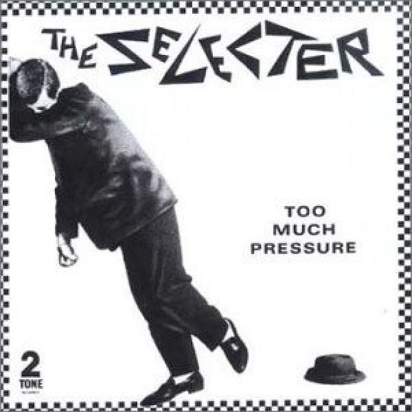 SELECTER: 