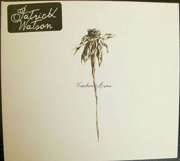 Patrick Watson (2): 