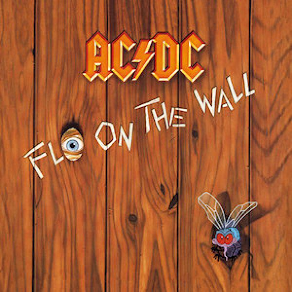 AC/DC: 