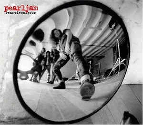 Pearl Jam: 