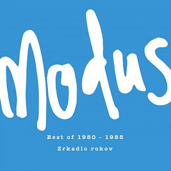 MODUS: 