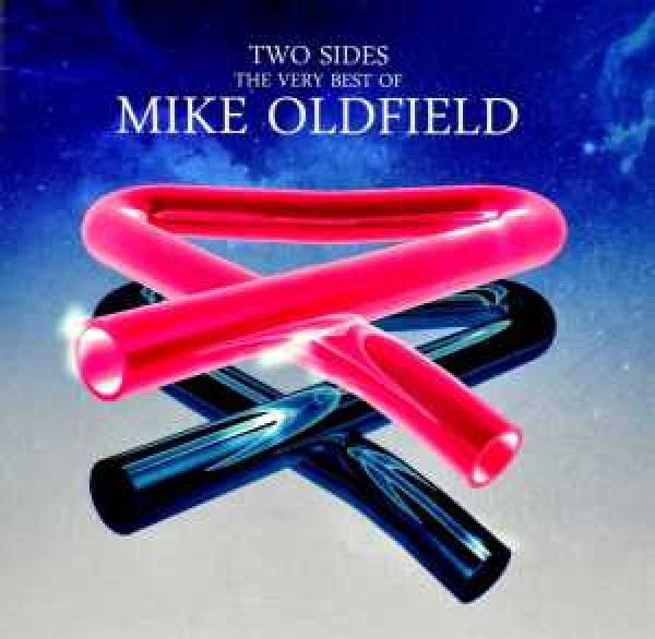OLDFIELD MIKE: 