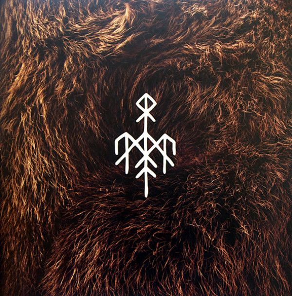 Wardruna: 
