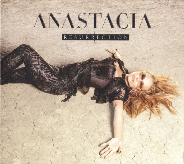 ANASTACIA: 