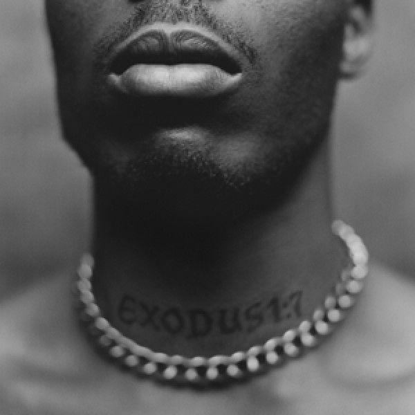 DMX: 