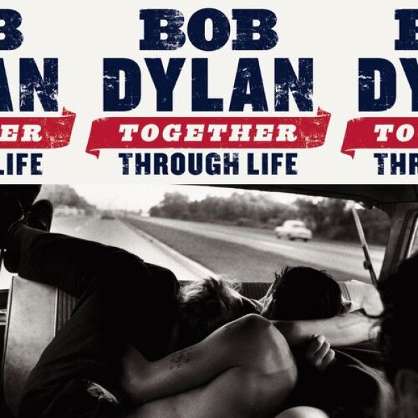 DYLAN BOB: 