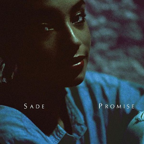 SADE: 