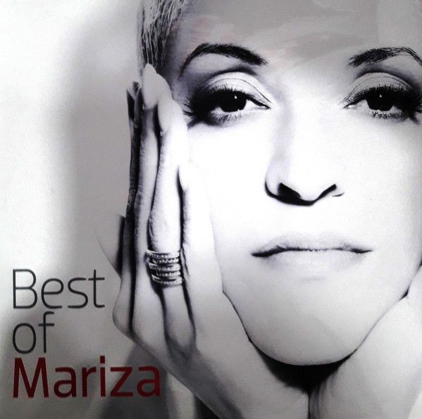 Mariza: 