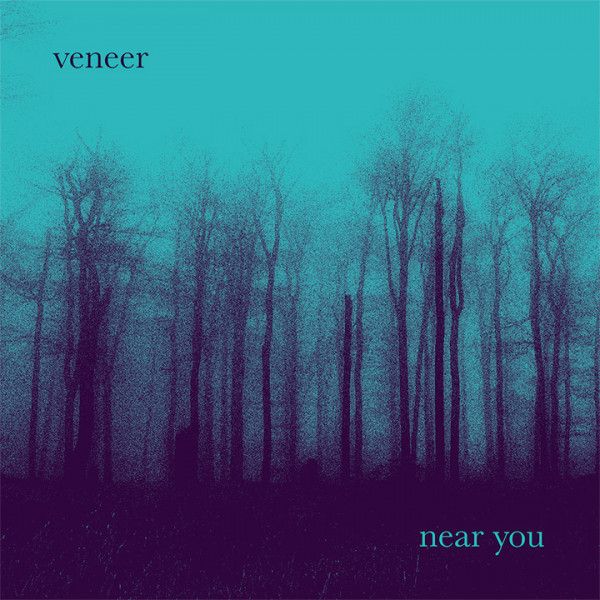 VENEER: 