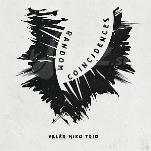 MIKO VALER TRIO: 