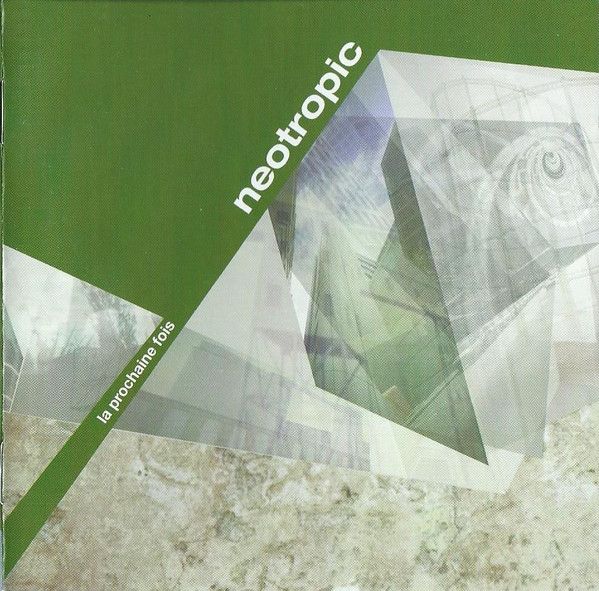 Neotropic: 