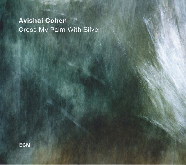 Avishai Cohen: 