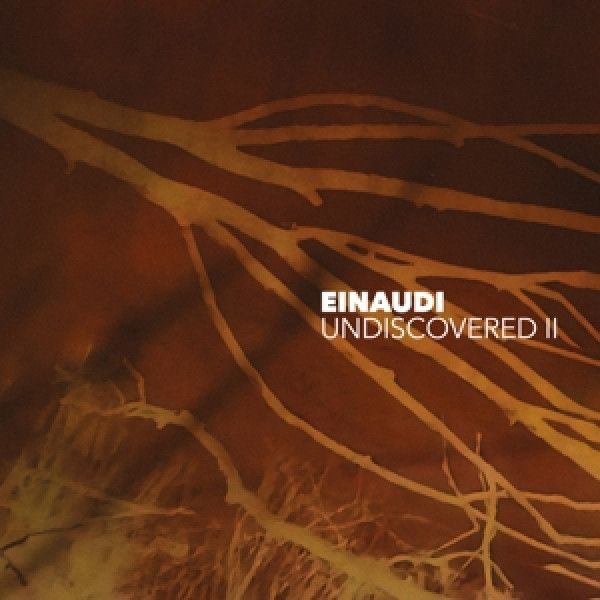 EINAUDI LUDOVICO: 