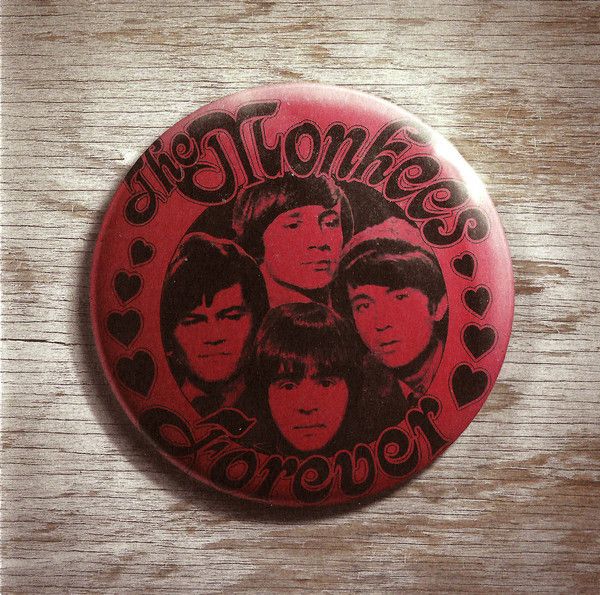 MONKEES: 