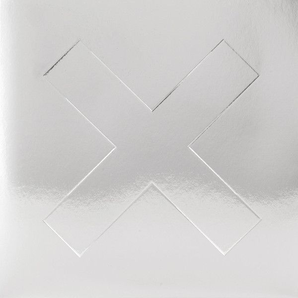 The XX: 