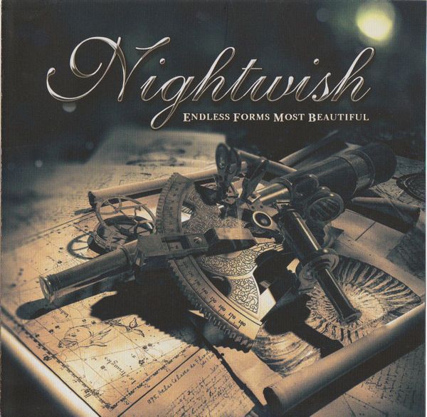 Nightwish: 
