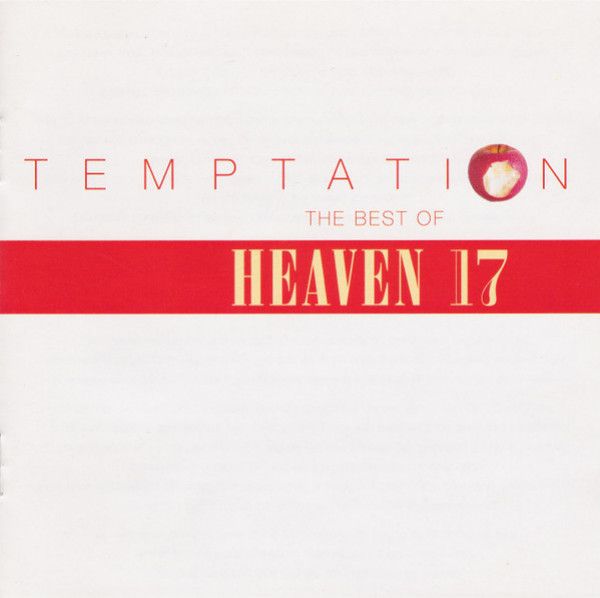 Heaven 17: 