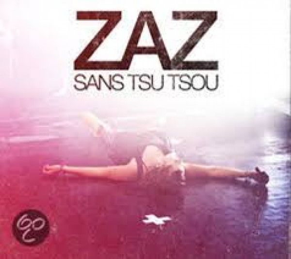 ZAZ: 
