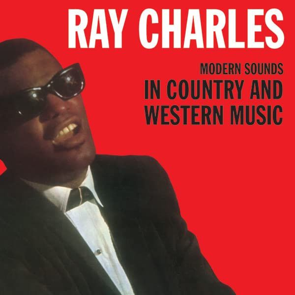 CHARLES RAY: 