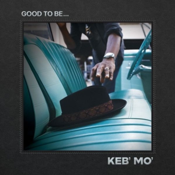 KEB MO: 