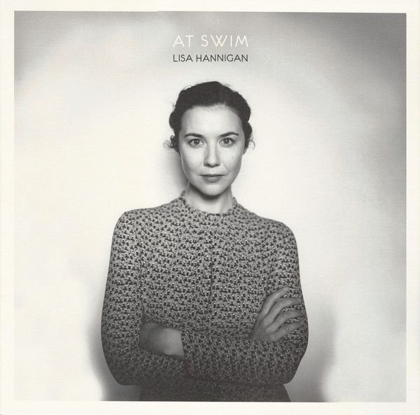 Lisa Hannigan: 