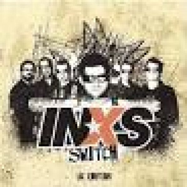 INXS: 