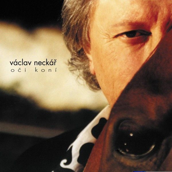 Václav Neckář: 