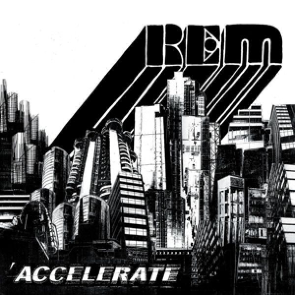 R.E.M.: 