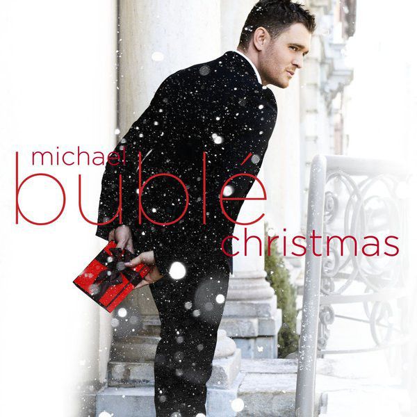 Michael Bublé: 