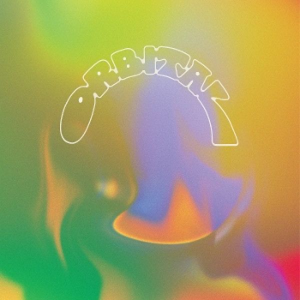 ORBITAL ENSEMBLE: 