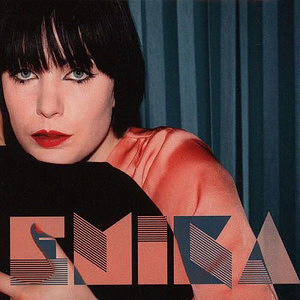 EMIKA: 