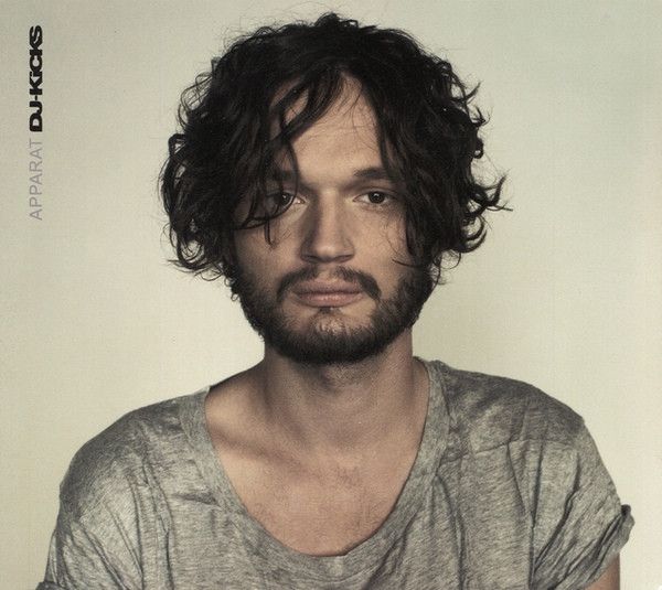 Apparat: 