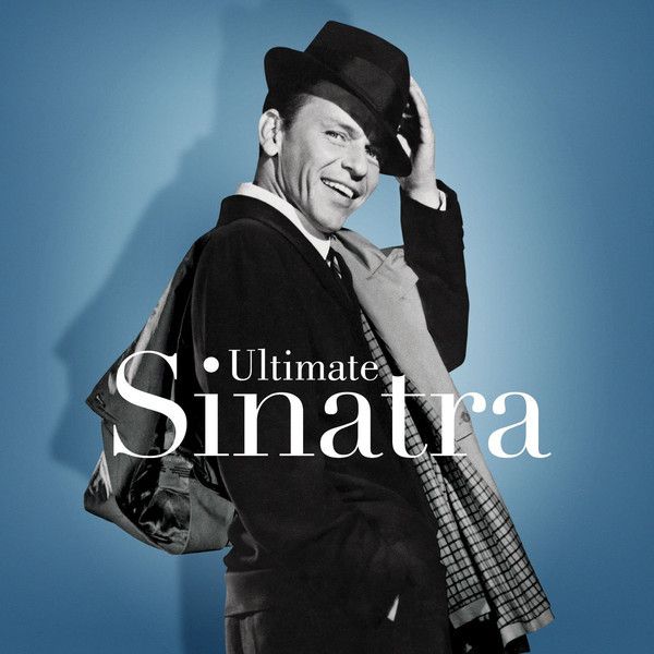 Frank Sinatra: 