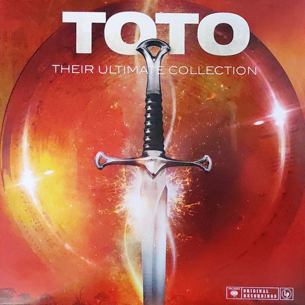 Toto: 