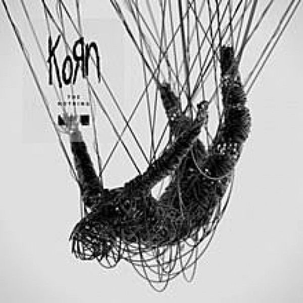 KORN: 