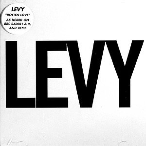 Levy: 
