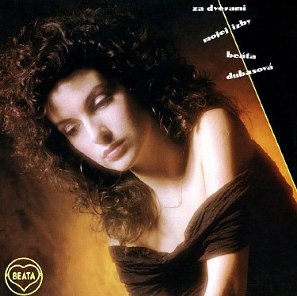DUBASOVA BEATA: 