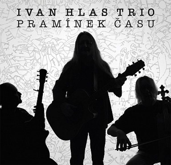 HLAS IVAN TRIO: 