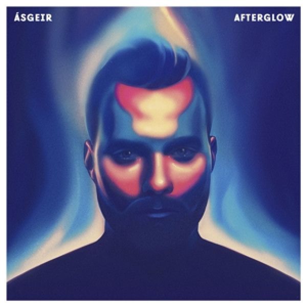 ASGEIR: 