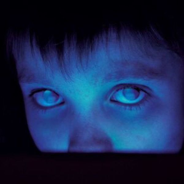 PORCUPINE TREE: 