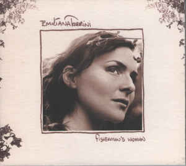 Emiliana Torrini: 