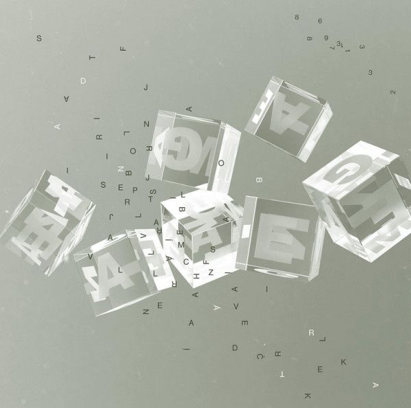 BARTA DAN A ILUSTRATOSPHE: 