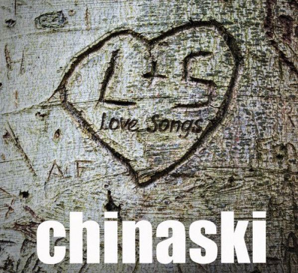 Chinaski: 