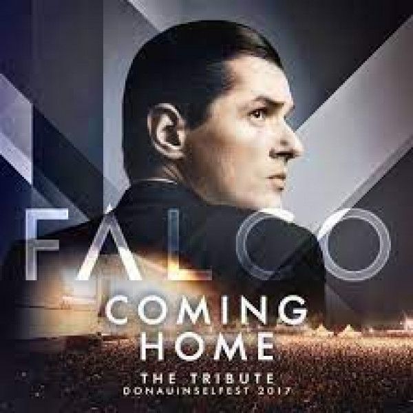 FALCO: 