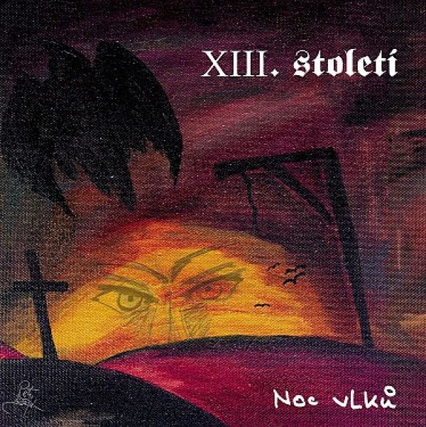 XIII.STOLETI: 