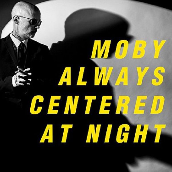 MOBY: 