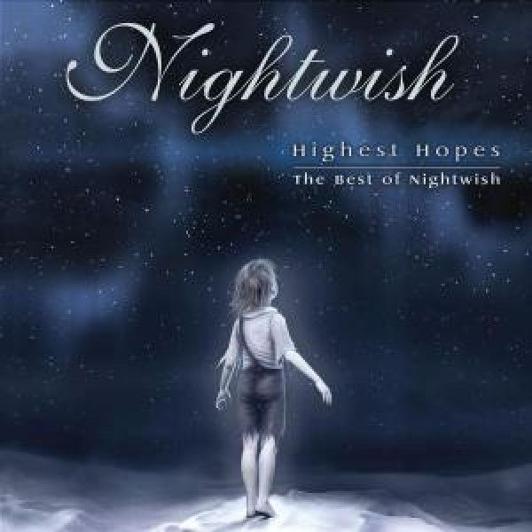 NIGHTWISH: 