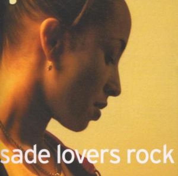 SADE: 