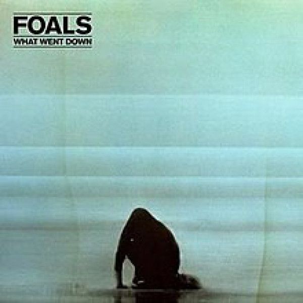 Foals: 