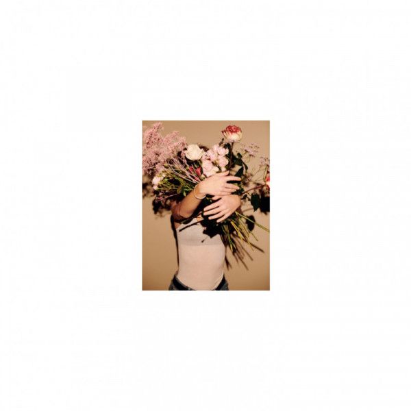 LENNY: WEIDR & WONDERFUL